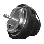 Enginemount Rear Middle - Volvo 850 / S70 / V70 / C70  1992-2000