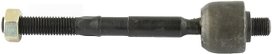 Inner Tie Rod M14 - Volvo 850 / S70 / V70 / C70