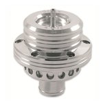 Forge-Dual-Piston-Dumpvalve FMDV004