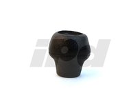 Shift Knob M46 / M47  Volvo 200 / 700 / 900
