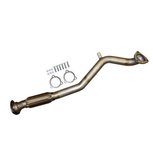Ferrita Connectionpipe Saab 9-3 II 1.9 TiD-TTiD 2004-