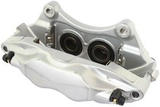 Brake Caliper Left-Front Volvo S60R / V70R