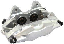 Brake Caliper Right-Rear Volvo S60R / V70R