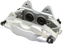 Brake Caliper Left-Rear Volvo S60R / V70R