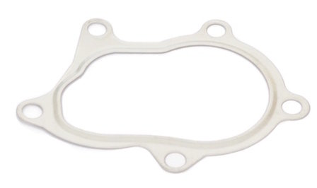 Stainless Steel Wastegate Gasket T3 5-Bolt Ford-style