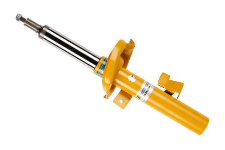 Bilstein B6 Shockabsorber Front Right Volvo V40 II  2012-