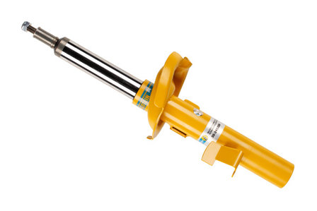 Bilstein B6 Shockabsorber Front Left Volvo V40 II  2012-