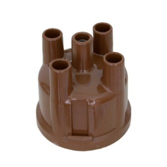 Distributor Cap - Volvo 140 1967-73