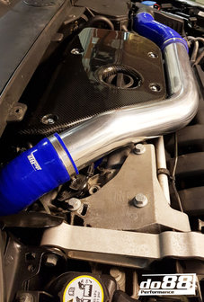 Aluminium Intake Pipe Volvo S60 / V60 / XC60 / V70 / XC70 / S80 T6