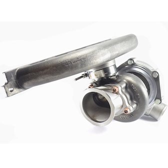 Garrett GT3071 Internal Wastegate Kit Volvo C30 / S40N / V50 / C70N T5