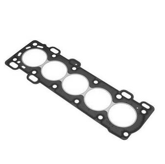 Steel Headgasket Volvo 5-cilinder 81mm Bore