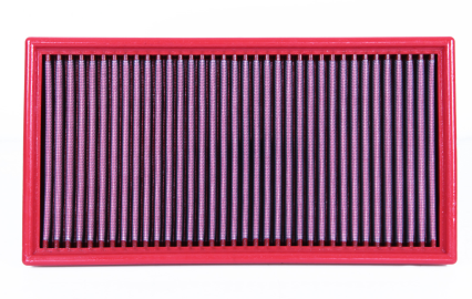 BMC Sports Air Filter Volvo 850 &amp; S/V/C70 Classic