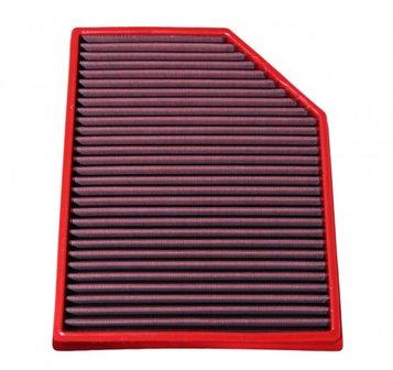 BMC Sports Air Filter Volvo S60 / V60 / S90 / V90 / XC60II / XC90 (II)