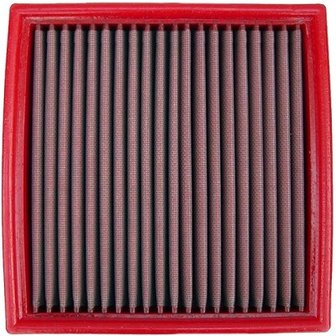 BMC Sports Air Filter Volvo 240 Diesel 1978-93