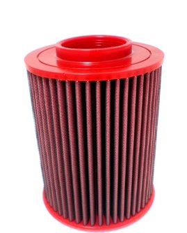 BMC Sports Airfilter Volvo S40N / V50 / C30 / V40II / V70 III 4-Cylindre