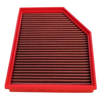 BMC Sports Air Filter Volvo V40II 2015&gt;