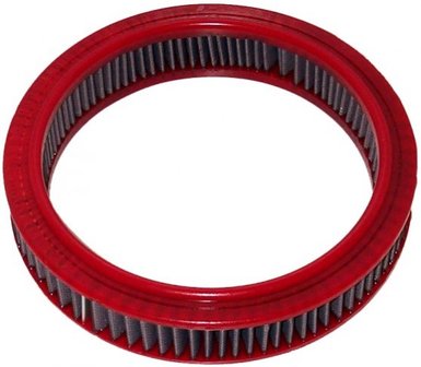 BMC Sports Air Filter Volvo 440 / 460 / 480 1.7L (87hp)