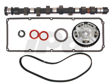 VX Performance Camshaft Kit - Volvo 200 / 700 / 900 Non-Turbo