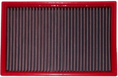 BMC Sports Air Filter Volvo S60 / V70N (P2)