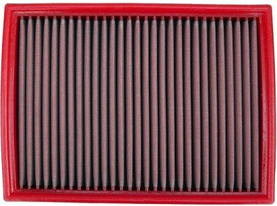 BMC Sports Air Filter Volvo 700 / 900 Series