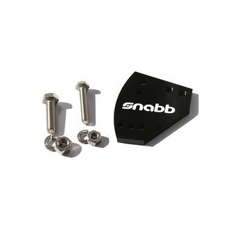 Snabb Performance Short Shifter Volvo 850 / S70 / V70 / C70 1992-99