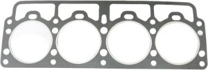 Headgasket 1,2mm Volvo B20