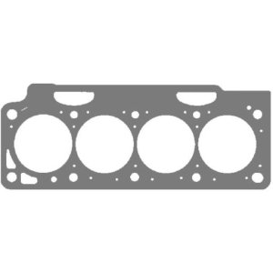 Headgasket Volvo 440 / 460 / 480 (B20F/B18U)