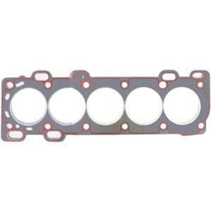 Headgasket Volvo 5-cilinder / 81mm Bore