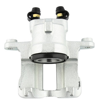 Brake Caliper Rear  Volvo S70 / V70N / XC70