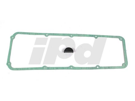 Valve Cover Gasket Volvo Volvo B21/B23