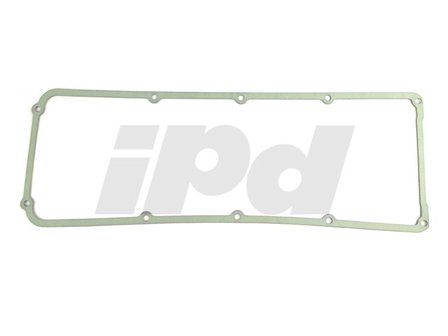 Valve Cover Gasket Volvo Volvo B230