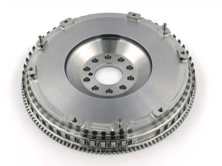 Lightweight Flywheel Volvo  S40 / V40 / S70 / V70 / C70 / S60 / S80 M56 1998-