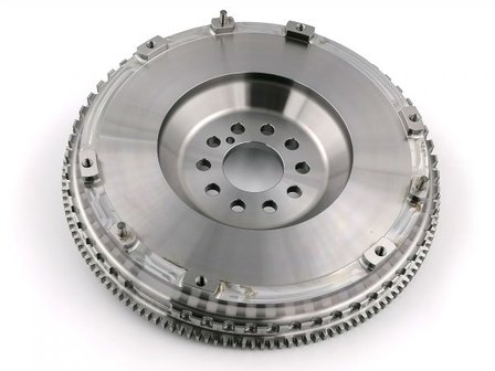 Lightweight Flywheel Volvo  C30 / S40 / V50 / C70 / S60 / V70N M66