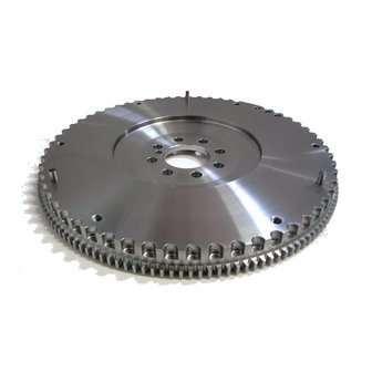 Spec Flywheel Steel Volvo S/V/C70