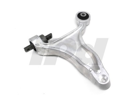 IPD HD Front Control Arm RF - Volvo XC70 (P2)