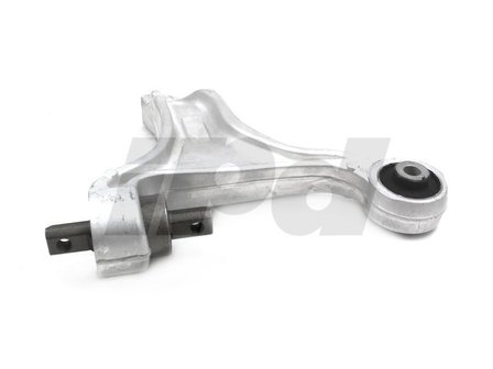IPD HD Front Control Arm RF - Volvo XC70 (P2)