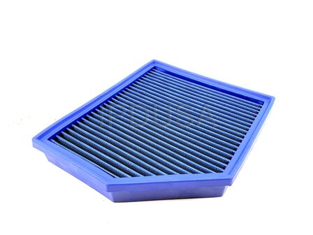 IPD Sports Air Filter Volvo S60 / V60 3.0L T6 &amp; 3.2i (P3)