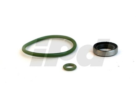 Distributor Seal &amp; O-ring Kit - Volvo 700 / 900