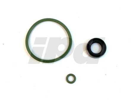 Distributor Seal &amp; O-ring Kit - Volvo 700 / 900