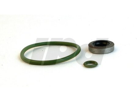 Distributor Seal &amp; O-ring Kit - Volvo 700 / 900