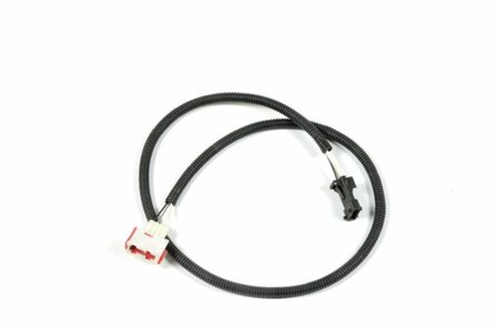 Extension Cable Oxygen Sensor Volvo / Saab