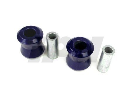 IPD Rear Torque Rod Polyurethane Bushing Kit