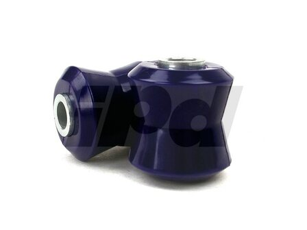 IPD Rear Torque Rod Polyurethane Bushing Kit