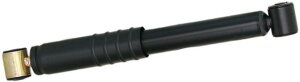 Sachs standard Shockabsorber Rear Volvo 440-460-480