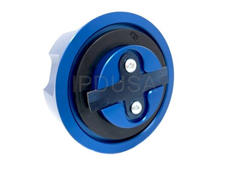 IPD Billet Aluminium Engine Oil Cap