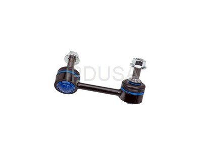 HD Endlink Right Rear Sway Bar Volvo S60 / V60 / S90 / XC60 / XC90 (P5)