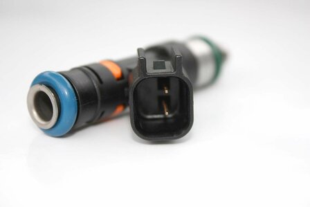 BOSCH 0280158117