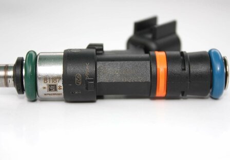 Fuel Injector 550cc USCAR EV6