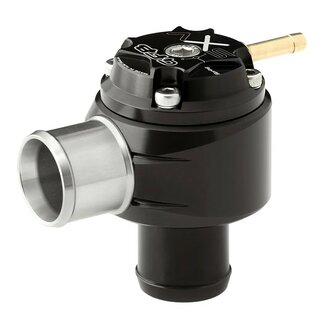 GFB SXV Recirculatie Bypass Klep [T9302] 25mm