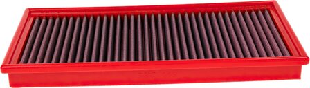 BMC Sports Air Filter Volvo S/V40 1996-2003
